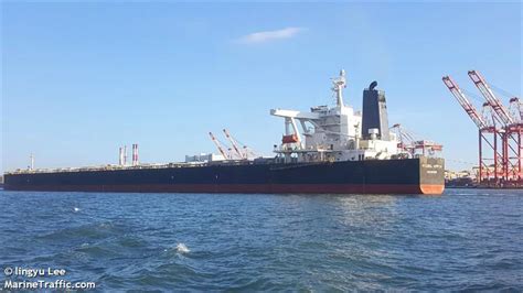 winning team bdscr|WINNING TEAM, Bulk Carrier .